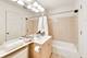 520 W Huron Unit 406, Chicago, IL 60654