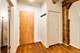 520 W Huron Unit 406, Chicago, IL 60654