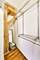 520 W Huron Unit 406, Chicago, IL 60654
