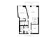 520 W Huron Unit 406, Chicago, IL 60654