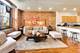 520 W Huron Unit 406, Chicago, IL 60654