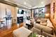 520 W Huron Unit 406, Chicago, IL 60654