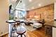 520 W Huron Unit 406, Chicago, IL 60654