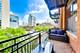 520 W Huron Unit 406, Chicago, IL 60654