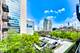 520 W Huron Unit 406, Chicago, IL 60654