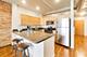 520 W Huron Unit 406, Chicago, IL 60654