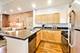 520 W Huron Unit 406, Chicago, IL 60654
