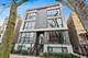 2733 W Hirsch Unit 2E, Chicago, IL 60622