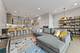 2733 W Hirsch Unit 2E, Chicago, IL 60622