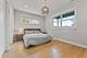 2733 W Hirsch Unit 2E, Chicago, IL 60622