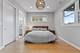 2733 W Hirsch Unit 2E, Chicago, IL 60622