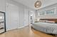 2733 W Hirsch Unit 2E, Chicago, IL 60622