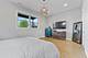 2733 W Hirsch Unit 2E, Chicago, IL 60622