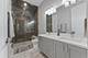 2733 W Hirsch Unit 2E, Chicago, IL 60622