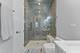 2733 W Hirsch Unit 2E, Chicago, IL 60622