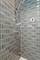 2733 W Hirsch Unit 2E, Chicago, IL 60622