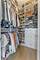2733 W Hirsch Unit 2E, Chicago, IL 60622