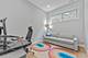 2733 W Hirsch Unit 2E, Chicago, IL 60622