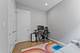 2733 W Hirsch Unit 2E, Chicago, IL 60622