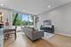 2733 W Hirsch Unit 2E, Chicago, IL 60622