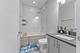 2733 W Hirsch Unit 2E, Chicago, IL 60622