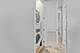2733 W Hirsch Unit 2E, Chicago, IL 60622