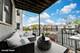2733 W Hirsch Unit 2E, Chicago, IL 60622