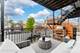 2733 W Hirsch Unit 2E, Chicago, IL 60622