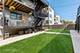 2733 W Hirsch Unit 2E, Chicago, IL 60622