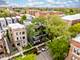 2733 W Hirsch Unit 2E, Chicago, IL 60622