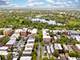 2733 W Hirsch Unit 2E, Chicago, IL 60622