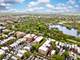 2733 W Hirsch Unit 2E, Chicago, IL 60622