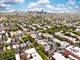 2733 W Hirsch Unit 2E, Chicago, IL 60622