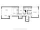 2733 W Hirsch Unit 2E, Chicago, IL 60622