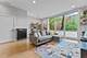 2733 W Hirsch Unit 2E, Chicago, IL 60622