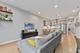2733 W Hirsch Unit 2E, Chicago, IL 60622