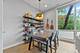 2733 W Hirsch Unit 2E, Chicago, IL 60622