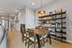 2733 W Hirsch Unit 2E, Chicago, IL 60622