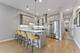 2733 W Hirsch Unit 2E, Chicago, IL 60622