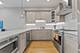 2733 W Hirsch Unit 2E, Chicago, IL 60622