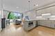 2733 W Hirsch Unit 2E, Chicago, IL 60622