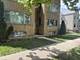2419 W Hutchinson Unit 1W, Chicago, IL 60618