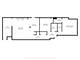 2419 W Hutchinson Unit 1W, Chicago, IL 60618