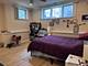 2419 W Hutchinson Unit 1W, Chicago, IL 60618