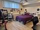2419 W Hutchinson Unit 1W, Chicago, IL 60618