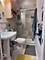 2419 W Hutchinson Unit 1W, Chicago, IL 60618