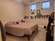 2419 W Hutchinson Unit 1W, Chicago, IL 60618