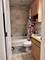 2419 W Hutchinson Unit 1W, Chicago, IL 60618