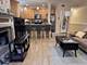 2419 W Hutchinson Unit 1W, Chicago, IL 60618