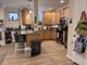 2419 W Hutchinson Unit 1W, Chicago, IL 60618